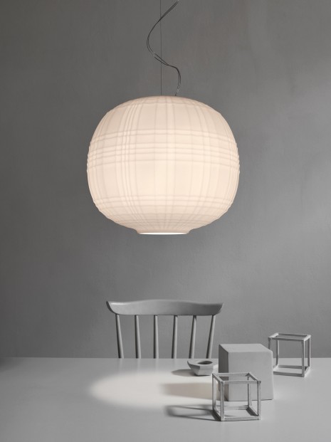 Подвесной светильник Foscarini