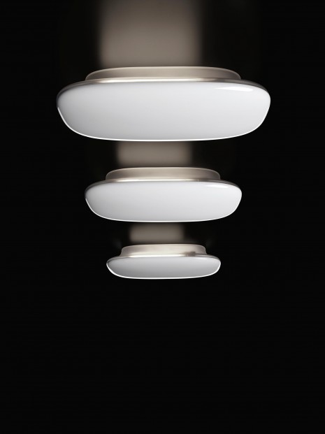 Потолочный светильник Foscarini