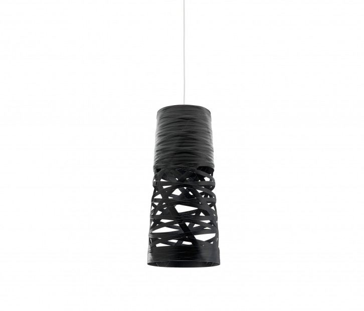 Подвесной светильник Foscarini