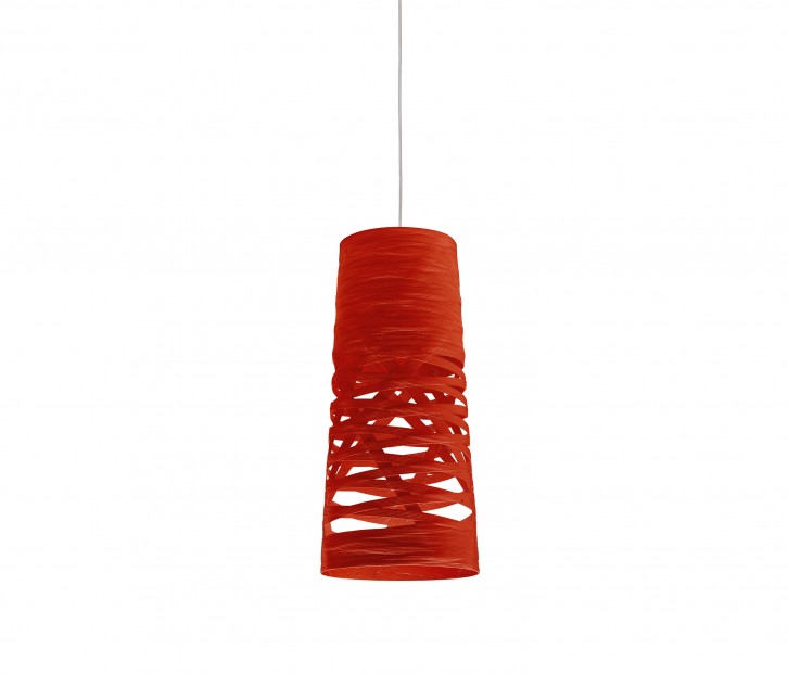 Подвесной светильник Foscarini