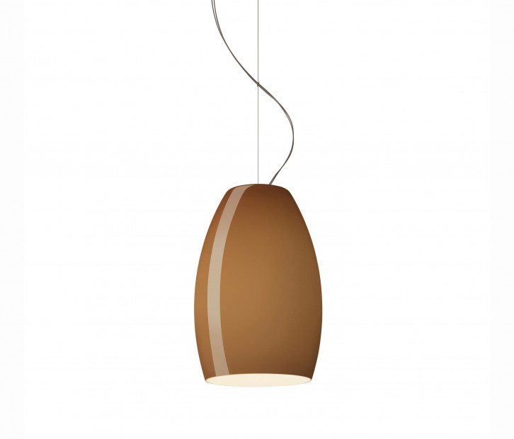 Подвесной светильник Foscarini