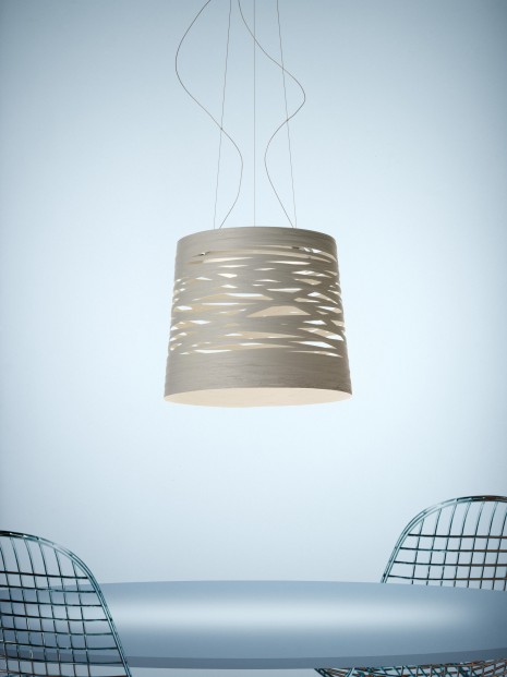 Подвесной светильник Foscarini