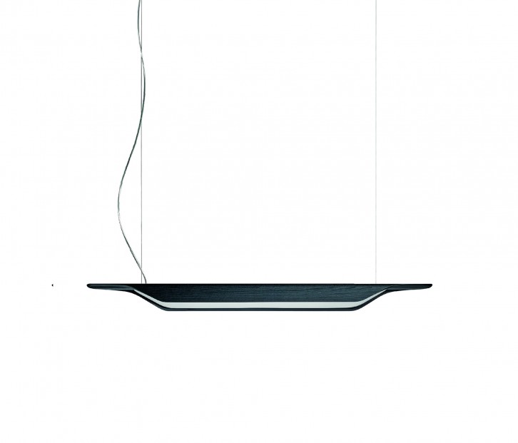 Подвесной светильник Foscarini