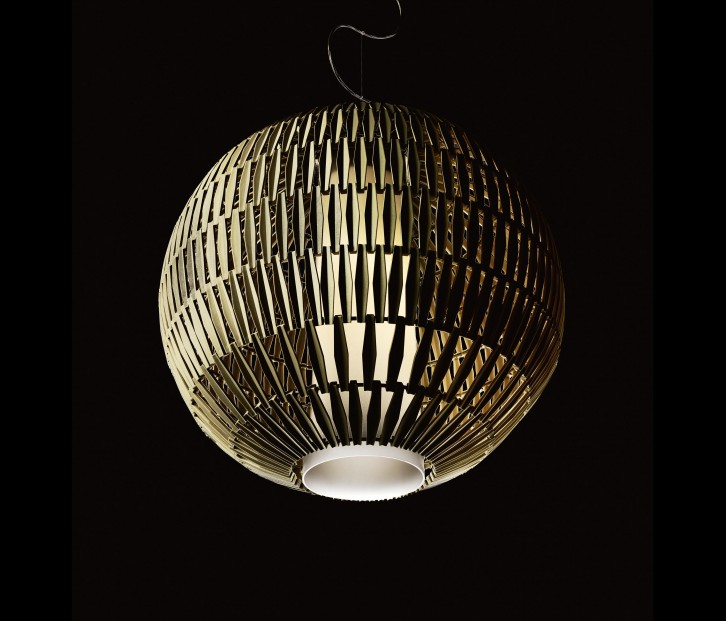 Подвесной светильник Foscarini