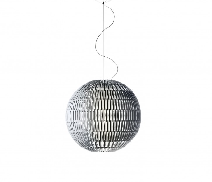 Подвесной светильник Foscarini