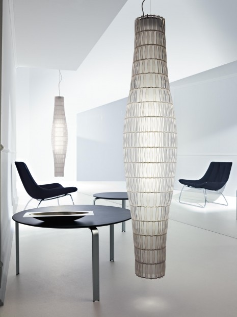 Подвесной светильник Foscarini