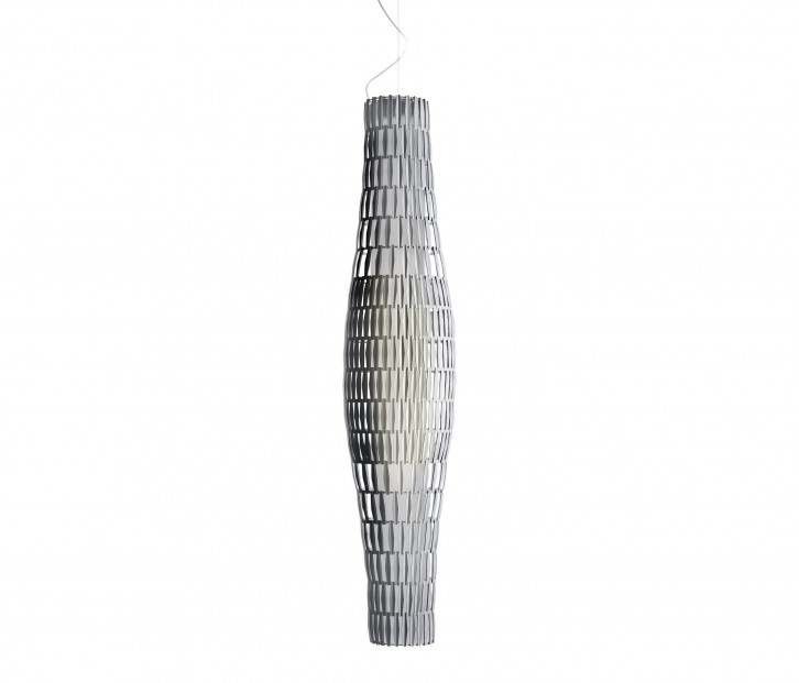 Подвесной светильник Foscarini