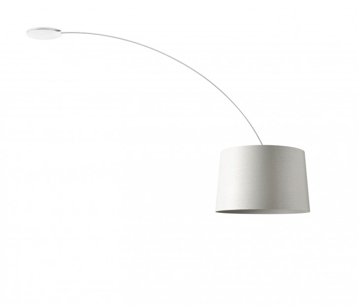 Подвесной светильник Foscarini