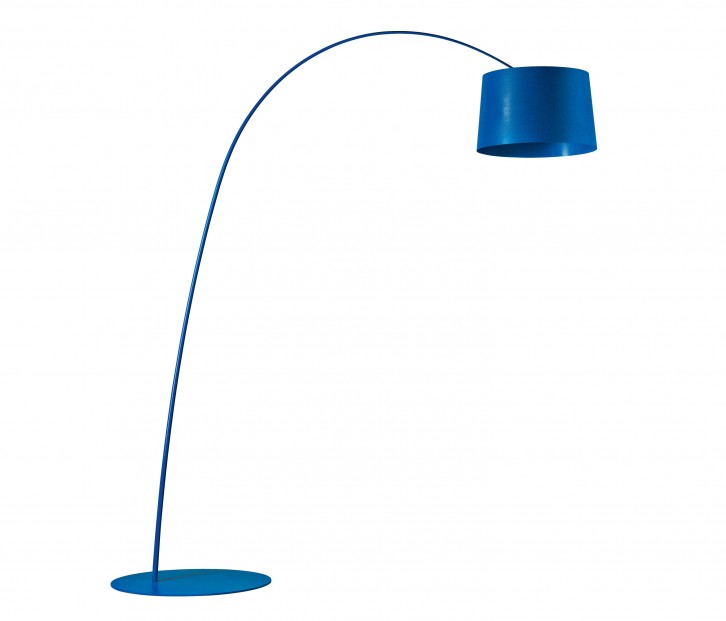 Торшер Foscarini