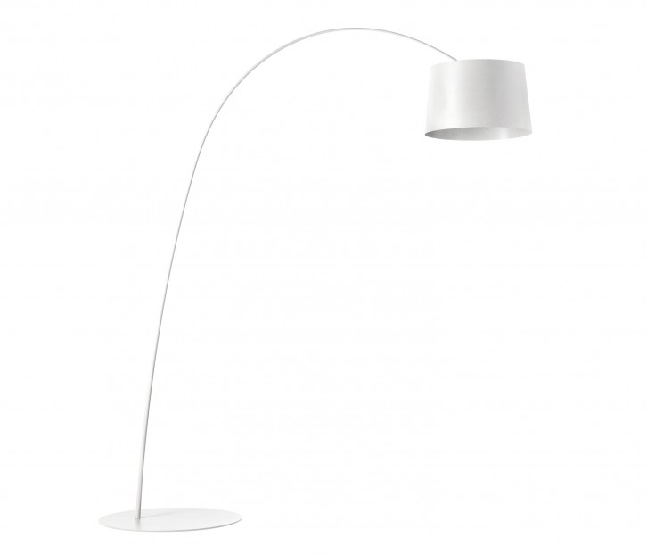 Торшер Foscarini