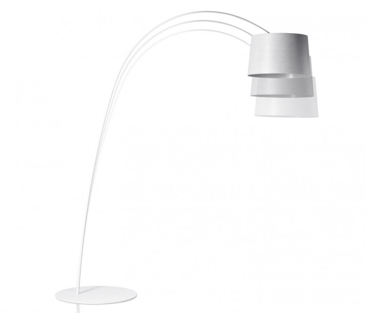 Торшер Foscarini