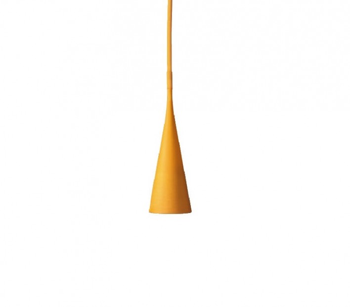 Подвесной светильник Foscarini