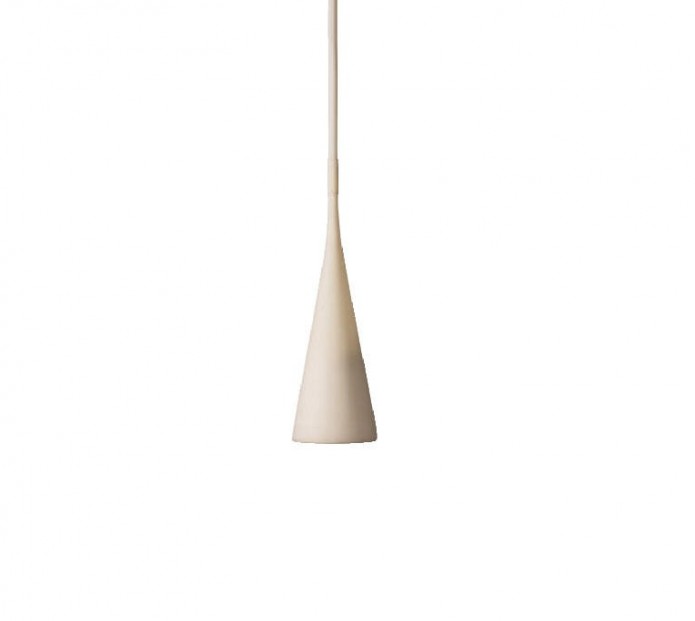 Подвесной светильник Foscarini