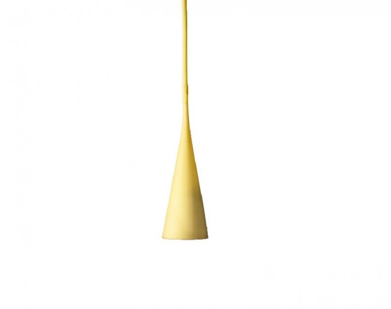 Подвесной светильник Foscarini