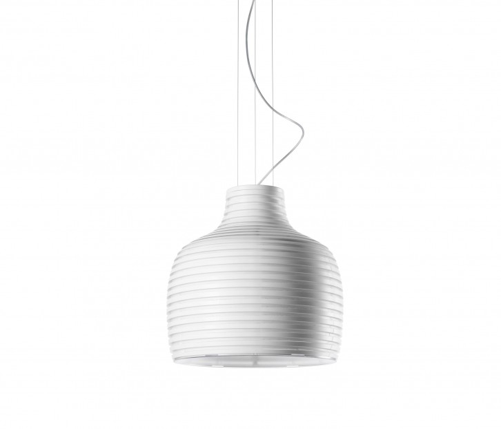 Подвесной светильник Foscarini