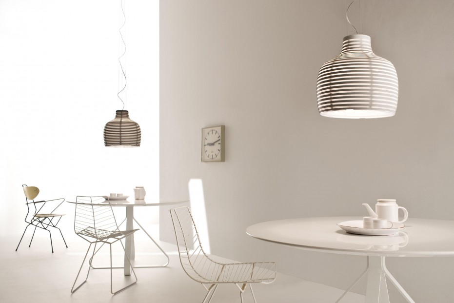 Подвесной светильник Foscarini