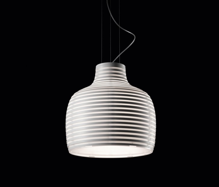 Подвесной светильник Foscarini