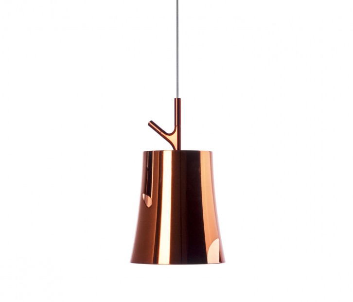 Подвесной светильник Foscarini