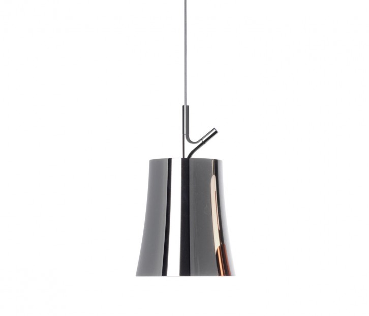 Подвесной светильник Foscarini