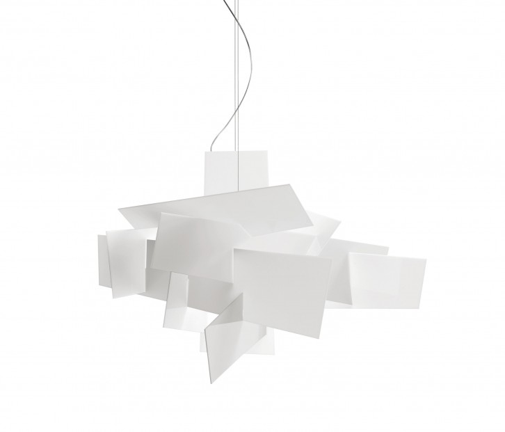 Подвесной светильник Foscarini