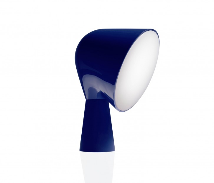 Настольный светильник Foscarini