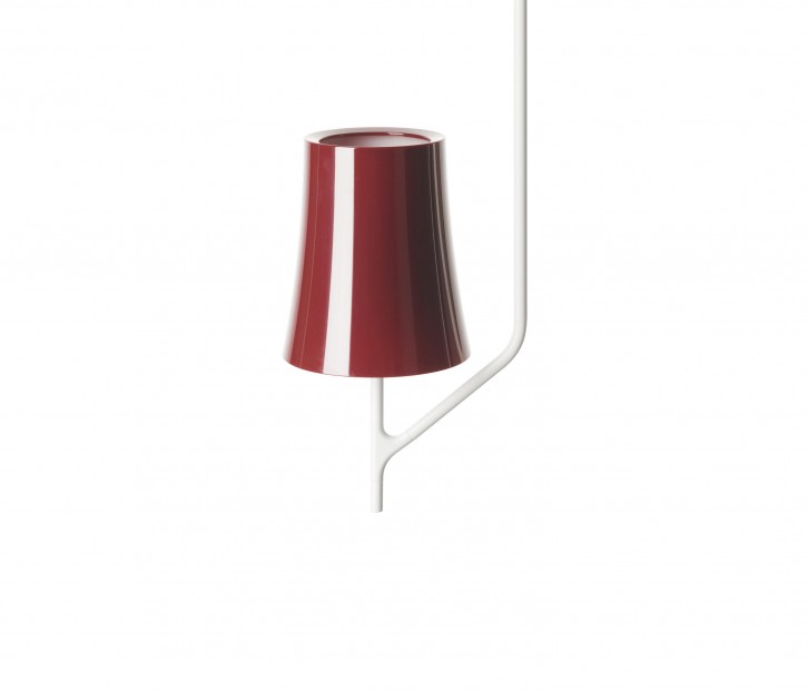 Подвесной светильник Foscarini