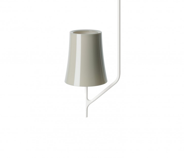 Подвесной светильник Foscarini