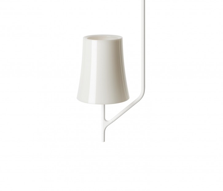 Подвесной светильник Foscarini