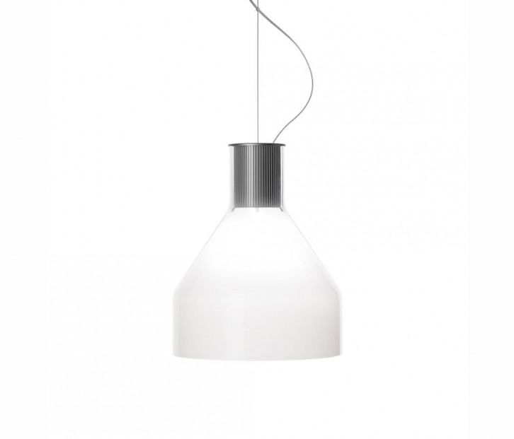 Подвесной светильник Foscarini