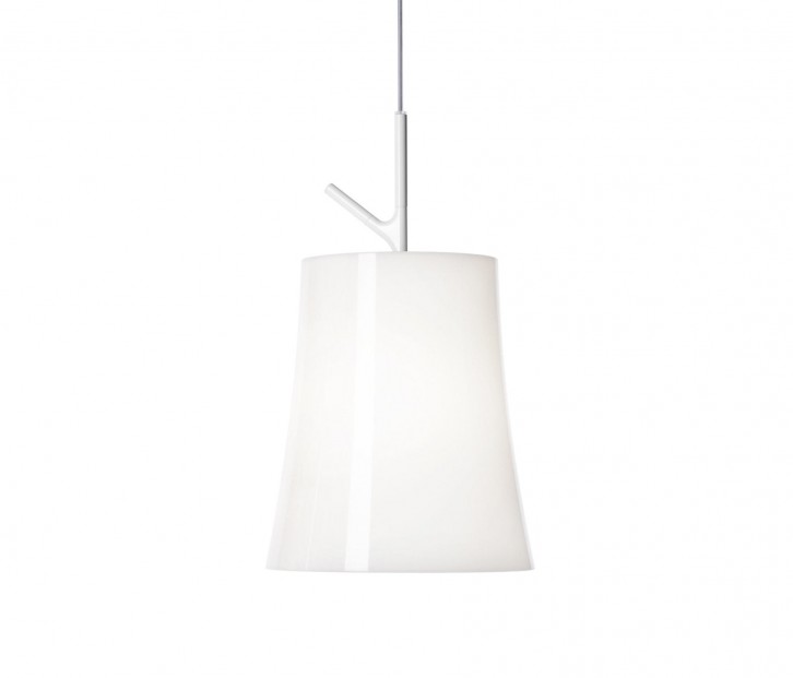 Подвесной светильник Foscarini