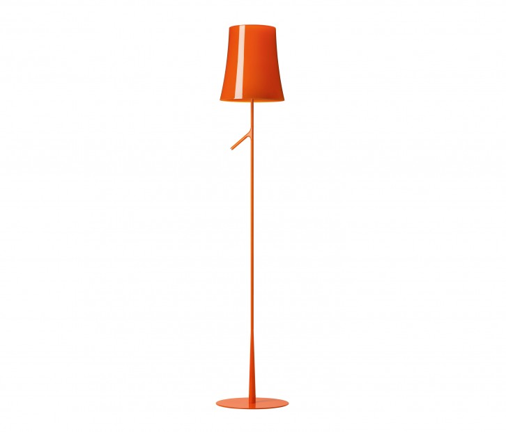 Торшер Foscarini