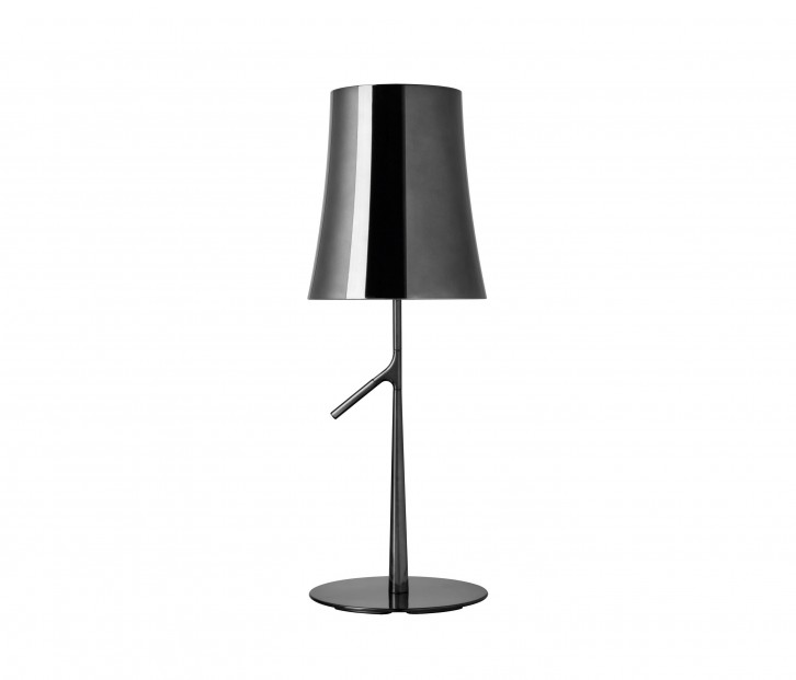 Настольная лампа Foscarini