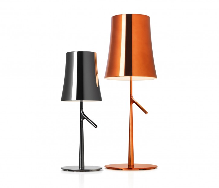 Настольная лампа Foscarini