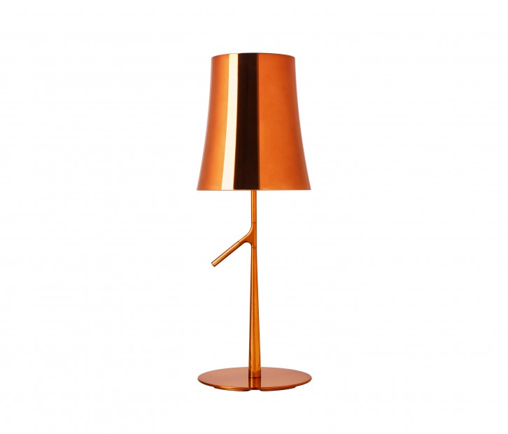 Настольная лампа Foscarini