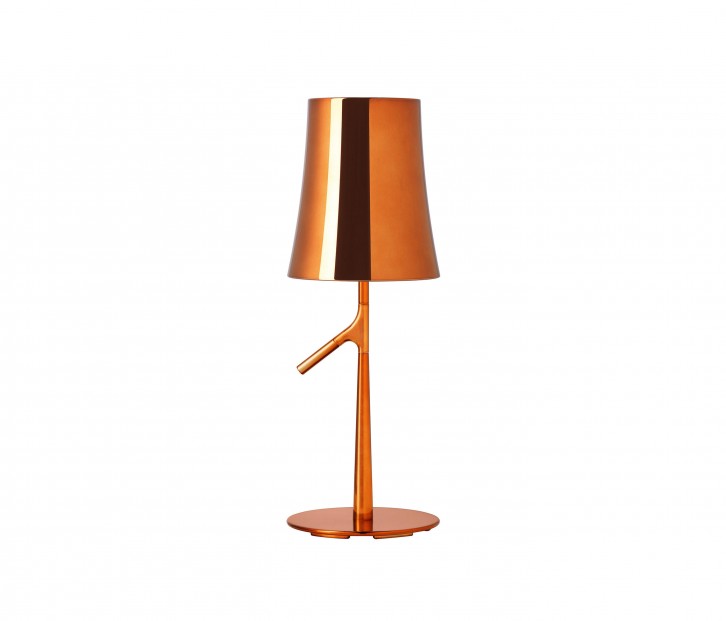 Настольная лампа Foscarini