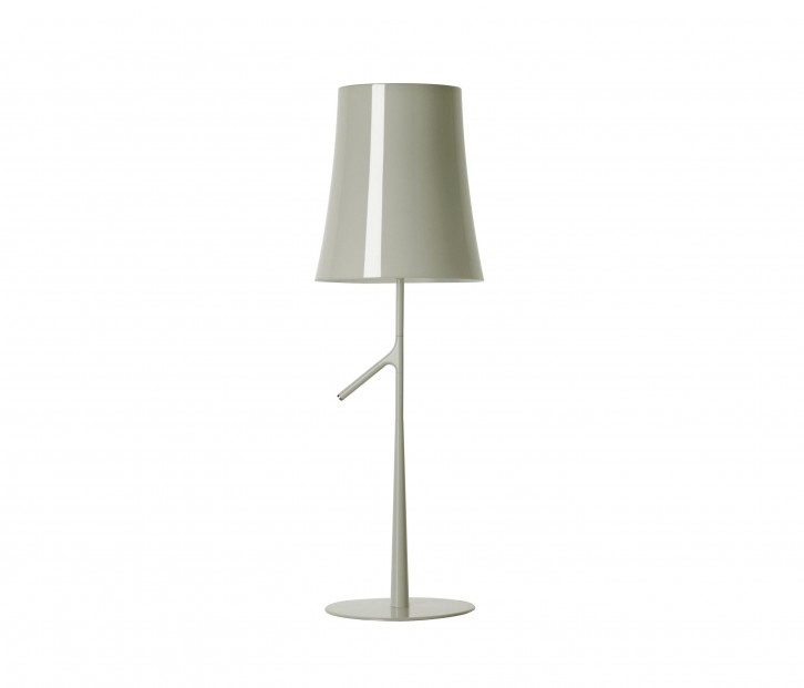 Настольная лампа Foscarini