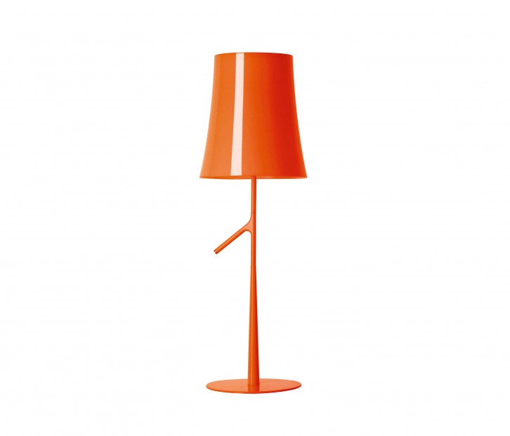 Настольная лампа Foscarini