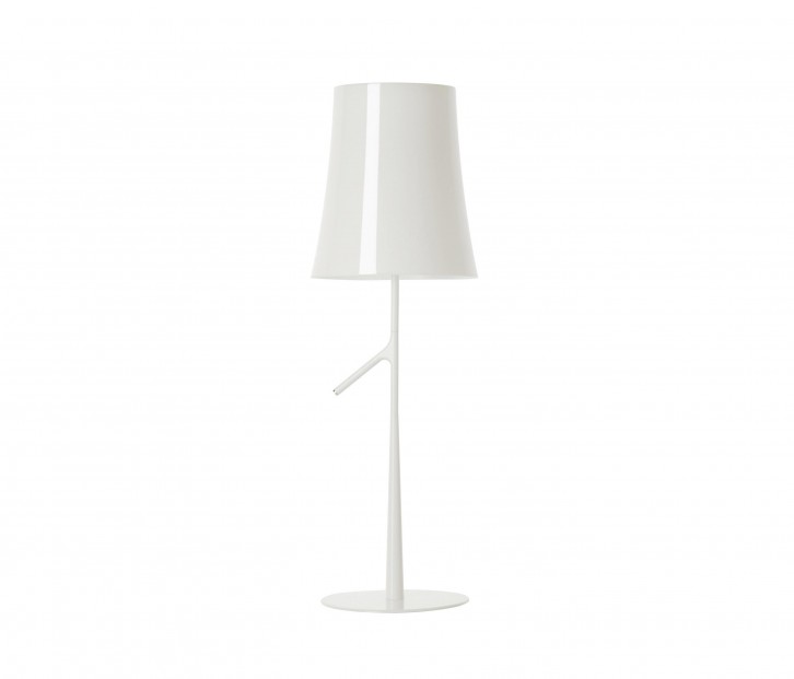 Настольная лампа Foscarini