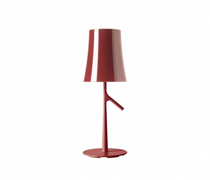 Настольная лампа Foscarini