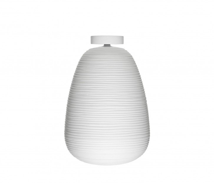 Потолочный светильник Foscarini