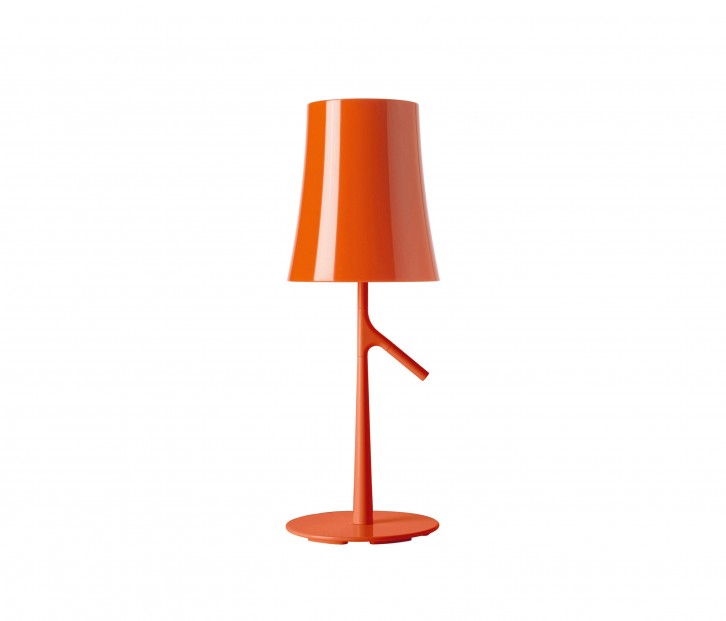 Настольная лампа Foscarini