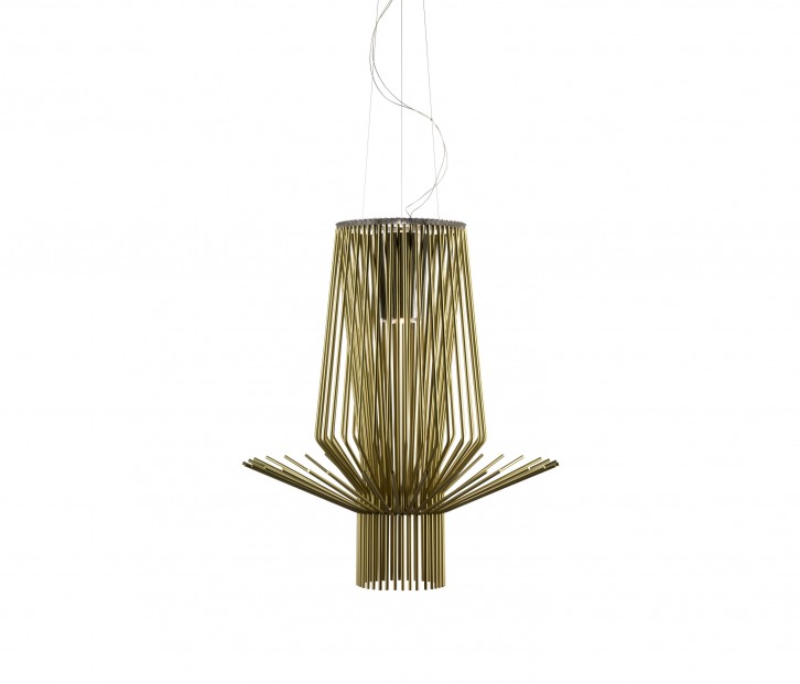 Подвесной светильник Foscarini