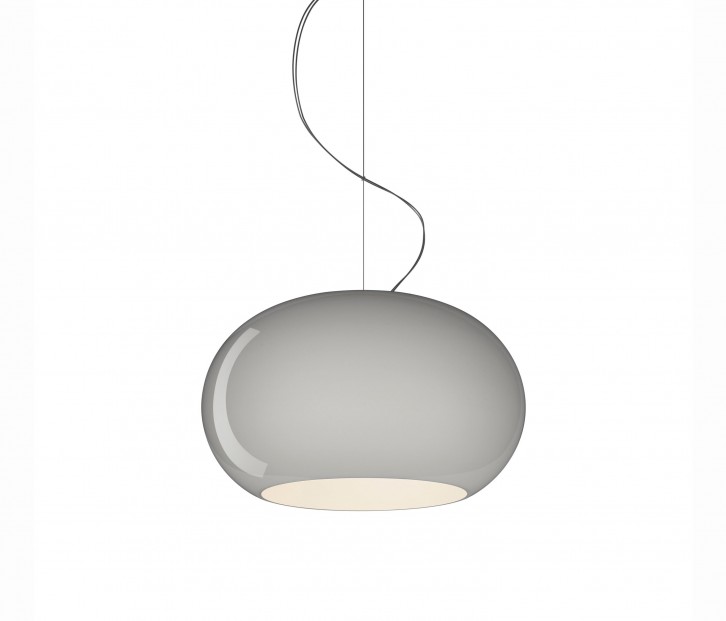 Подвесной светильник Foscarini