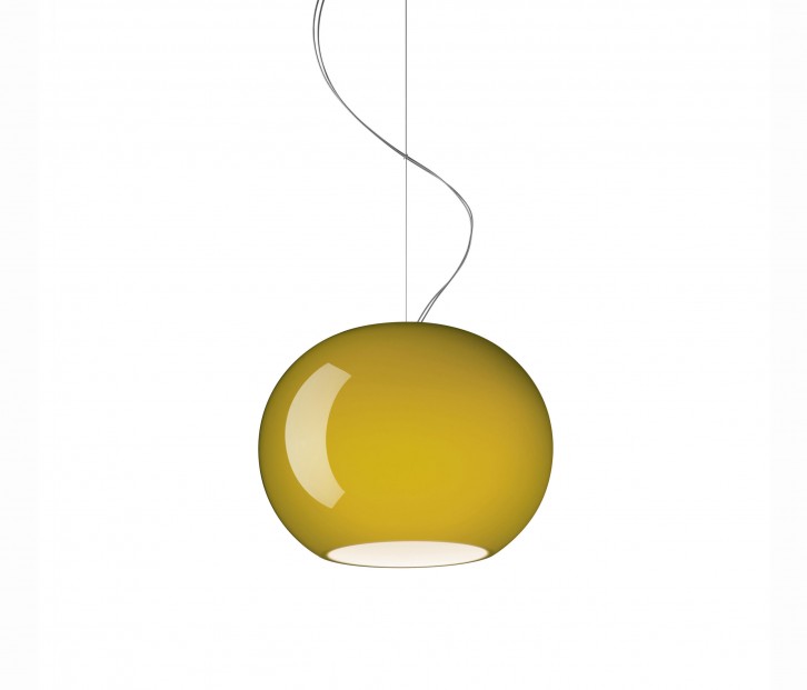 Подвесной светильник Foscarini