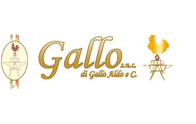 GALLO
