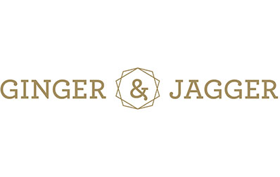 GINGER&JAGGER