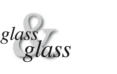 GLASS&GLASS MURANO 