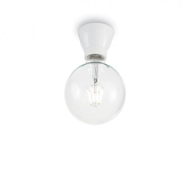 Потолочный светильник Ideal Lux