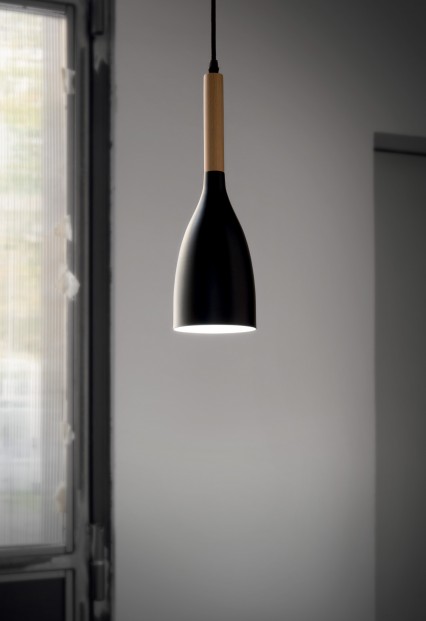 Подвесной светильник Ideal Lux