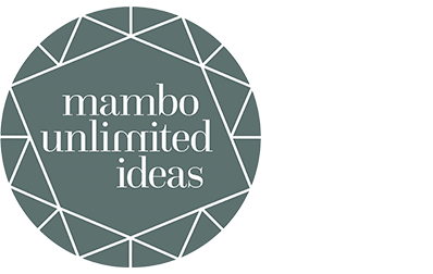 Mambo Unlimited Ideas